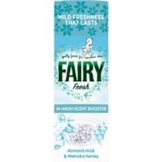 Fairy In-Wash Scent Booster Fresh 155g