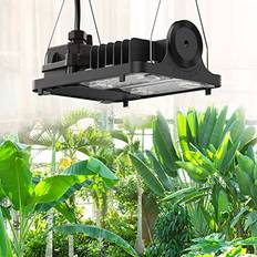 Sansi LED Grow Light 700W