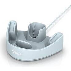 Shark CryoGlow Recharging Stand Blue Frost