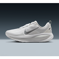Nike Vomero 18 - Vit