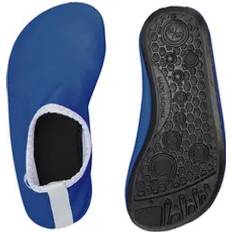 Vanilla Copenhagen Badesko - Azure Blue