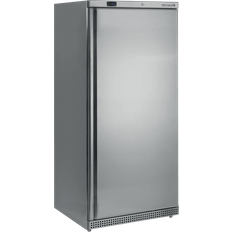 Lagerfryseskab UF550S