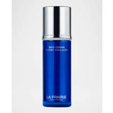 La Prairie Facial Creams La Prairie Hydro Emulsion Moisturiser 70ml