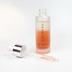 Gatineau Serums & Face Oils Gatineau Age Benefit Youth Revitalising Oil Serum 30ml
