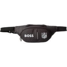 HUGO BOSS Bum Bags HUGO BOSS X Nfl Bumbag