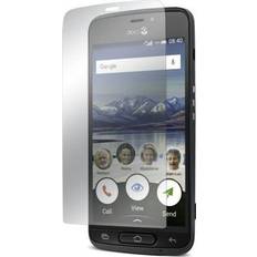 Screen Protector 8040/8042
