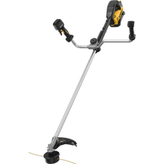 Dewalt DCMST922N-XJ 54V XR Flexvolt Græstrimmer