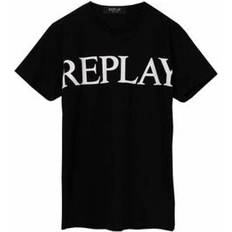 Replay T-shirt