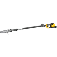 Dewalt DCMPS635N-XJ 54V XR Flexvolt Stangkædesav