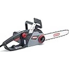 CS1400 Elektrisk Motorsåg 40 cm