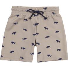 Alex Badshorts UV50+ - Sand Fish