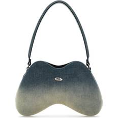 Diesel A177380HJBZ21S 関税送料込 Diesel Bags (43 products) compare now & find price »