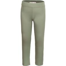 Badleggings UV50+ - Olive
