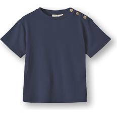 T-shirt - Insignia Blue