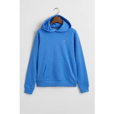 Gant 146/152 Hoodies Barnkläder Gant Teens Shield Hoodie - 158/164