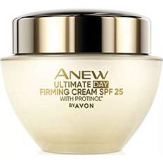 Avon Skincare Avon Anew Ultimate Multi Performance Day Cream 50ml 50ml