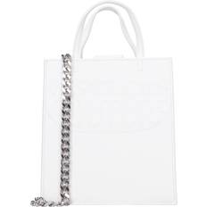 Versace couture bags • Compare & find best price now »