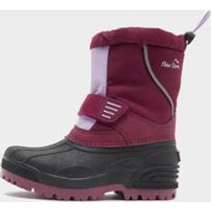 PETER STORM Kids' Snowy Boot - 13