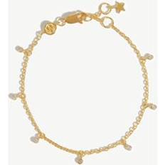 Missoma Bracelets Missoma Interstellar Drop Bracelet