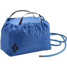 Klettersets Black Diamond Half Rope Burrito 15L Rope Bag