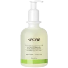 Paris Cucumber Day Face Wash 250 ml