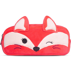 Squishmallows Pencilcase Fifi