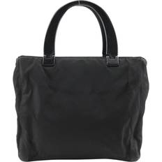 Prada Väskor Prada Vintage Handbag - Black