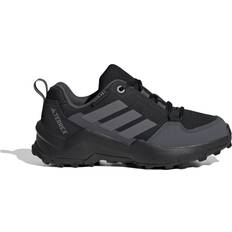 Adidas Walking Shoes adidas Terrex Ax4r Kids Hiking Shoes
