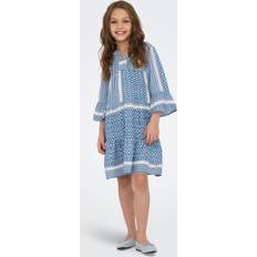 Recycled Materials Dresses Only Kogalberte Short Dress