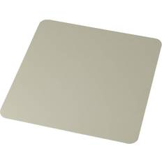 Desk Mats RS Pistachio WxD 600 x 600 mm