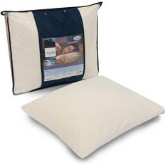 Tempur Confort Housse 50 cm x 60 1 pc Oreiller Ergonomique