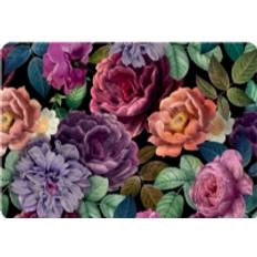 Desk Mats Bertoni Universal Enigma Felt Waterproof Desk Pad 50x70 cm