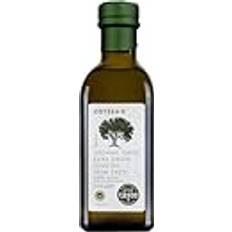 Olive Oils Oils & Vinegars Odysea Organic Greek Extra Virgin Olive Oil 500 ml 50cl