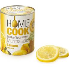 Ready Meals Homecook Prepared Lemons 850g