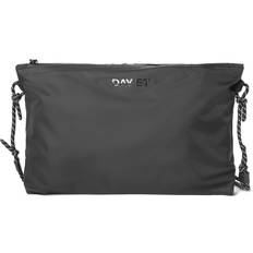 Day Et Tasker Day Et Reno Rain Messenger - Black