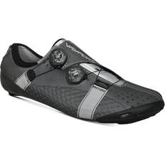 Bont Vaypor S Road Shoes - Black Reflective