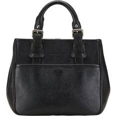 Burberry Väskor Burberry Vintage Handbag - Black