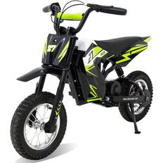 Dirt bike RCB R9X Electric Motorcycle Dirt Bike