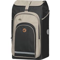 Andersen Säck Shoppingvagn Hydro 2.1 - Svart
