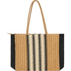 Sacs de plage Protest Sac De Plage Femme Sporty