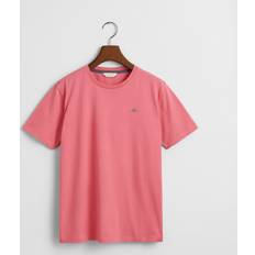 Gant 134/140 Överdelar Gant Teens Shield T-shirt - 134/140