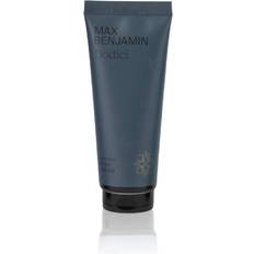 Hudvård Max Benjamin Handkräm 75ml