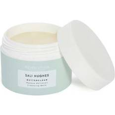 Skincare Revolution X Sali Hughes Butterclean Makeup Melting Cleansing Balm 80g