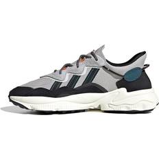 Adidas Ozweego Trainers adidas Ozweego - Grey Black/White