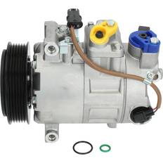 Bosch 1 986 AD1 327 Kompressor AC Kompressor