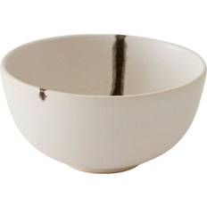 Tell Me More Toledo Mini Ø11.5 cm Off-white Bowl