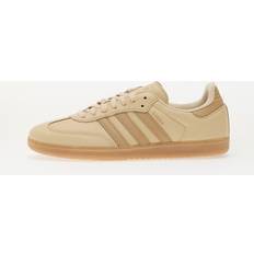 adidas Sneakers Samba Og - Sand Strata/Magic Beige