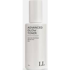 Skincare Love & Loss Intensive Facial Toner Advanced Glow Toner 150 ml