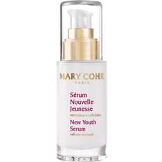 Mary Cohr New Youth Serum 30 Gram 30ml