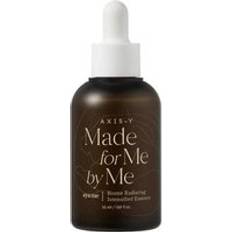 Skincare AXIS-Y Biome Radiating Intensified Essence 50ml